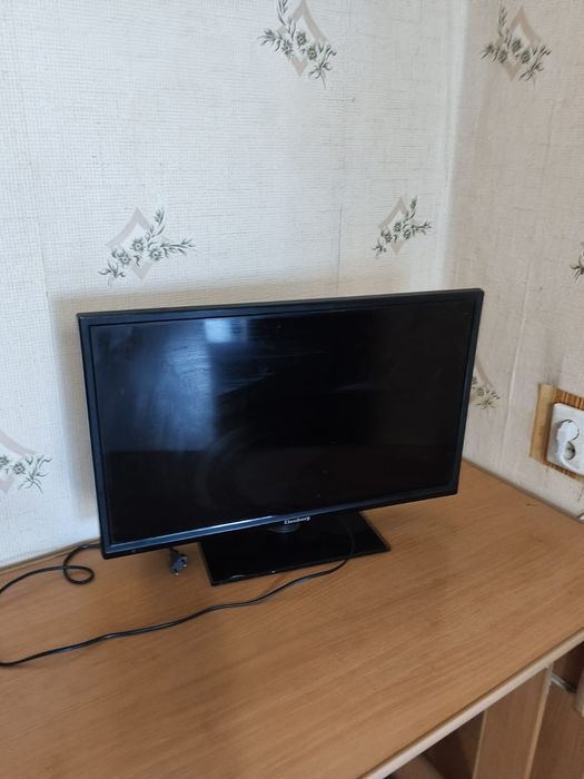 Продаются телевизоры