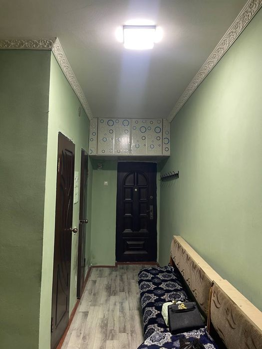 Kvartira ijaraga berila ped institut oldid.