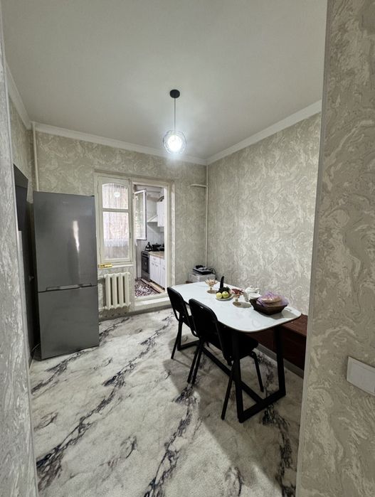 Arenda Beltepa 3 xona 1 etaj