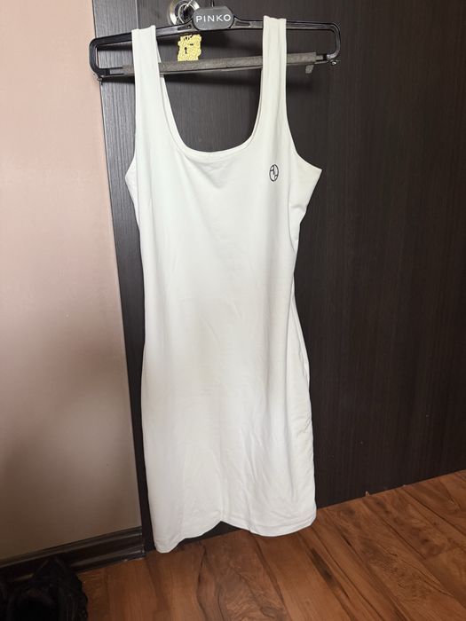 Рокля Алеса- перфектна