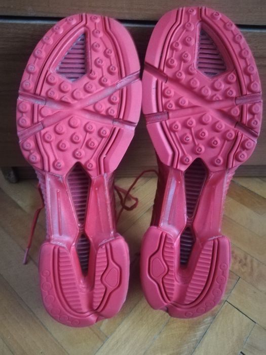 Оригинален Adidas Climacool номер 45