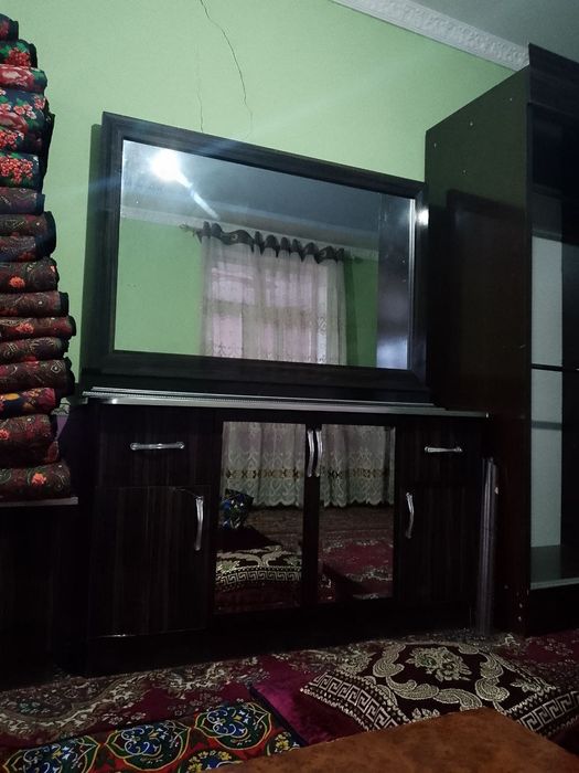 Mebellar sotiladi xolati yangi