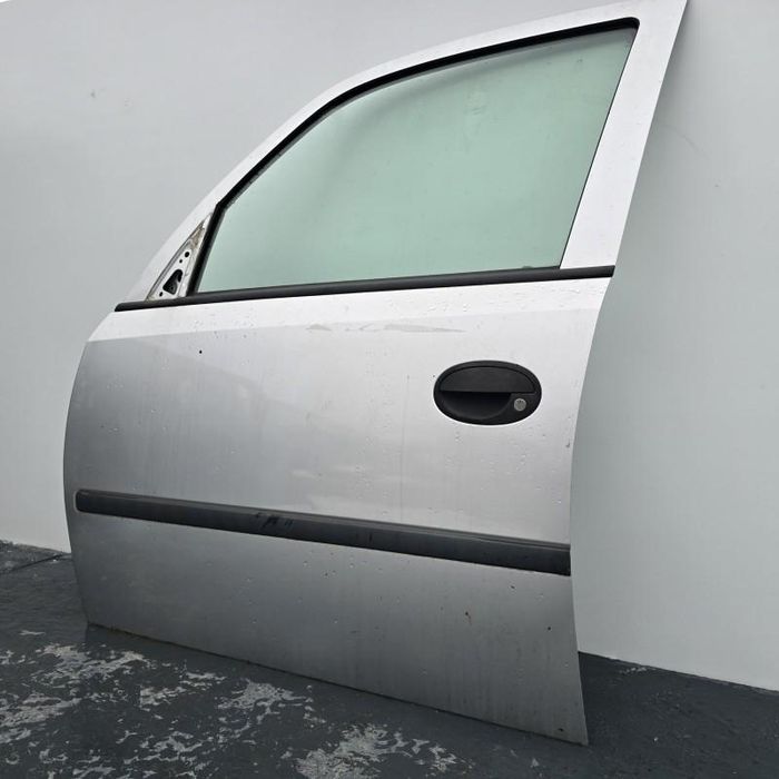 Portiera usa stanga fata z157 Opel Meriva A facelift