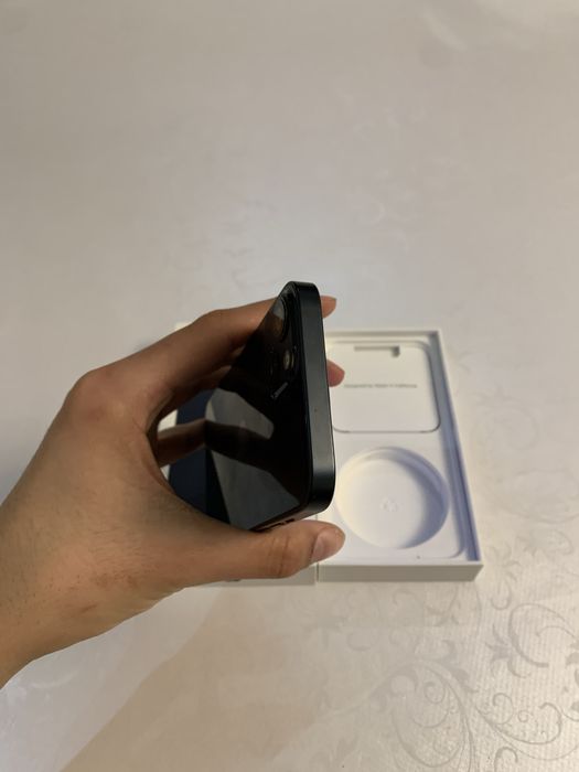 iPhone 13 Айфон 13