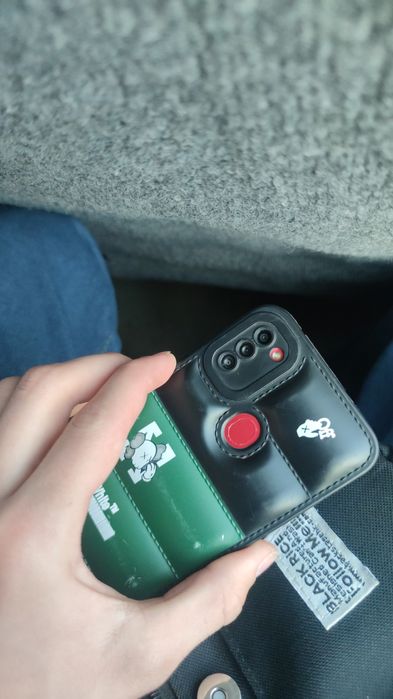 Самсунг а11 на пиксель