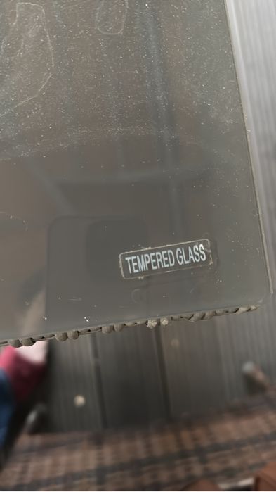 Стол для террасы