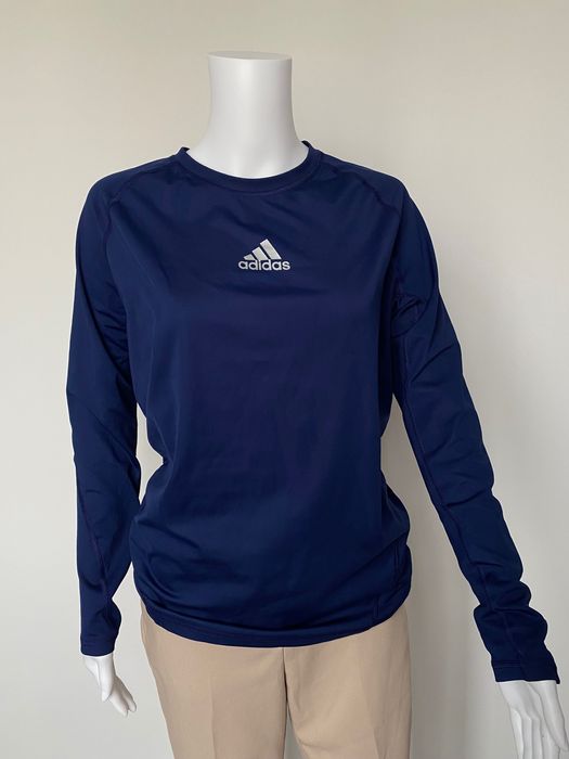 Дамска блуза Adidas