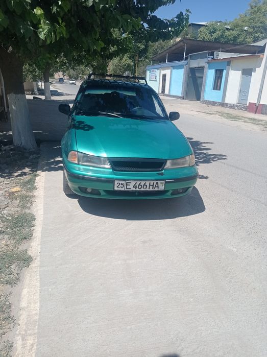 nekx 1 sotladi  2003 yili