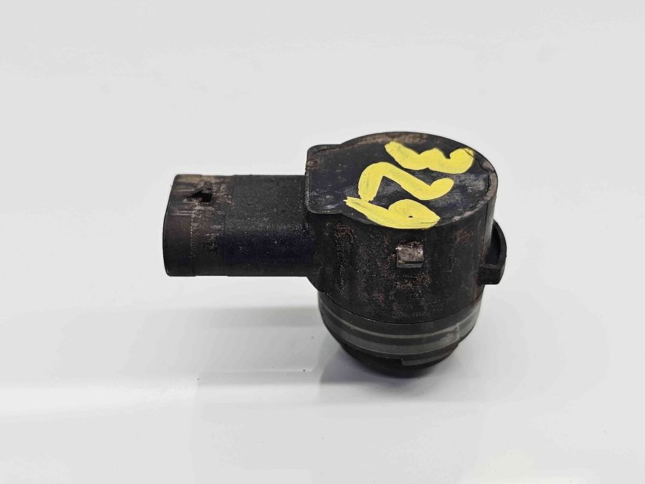 Senzor parcare  Volkswagen Golf 7 (5G) [Fabr 2014-prezent] 5Q0919275