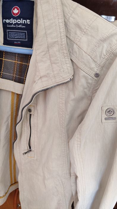 Фирменные куртки с Германии