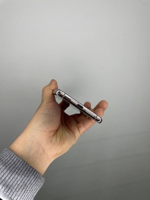 Samsung galaxy s21 5G