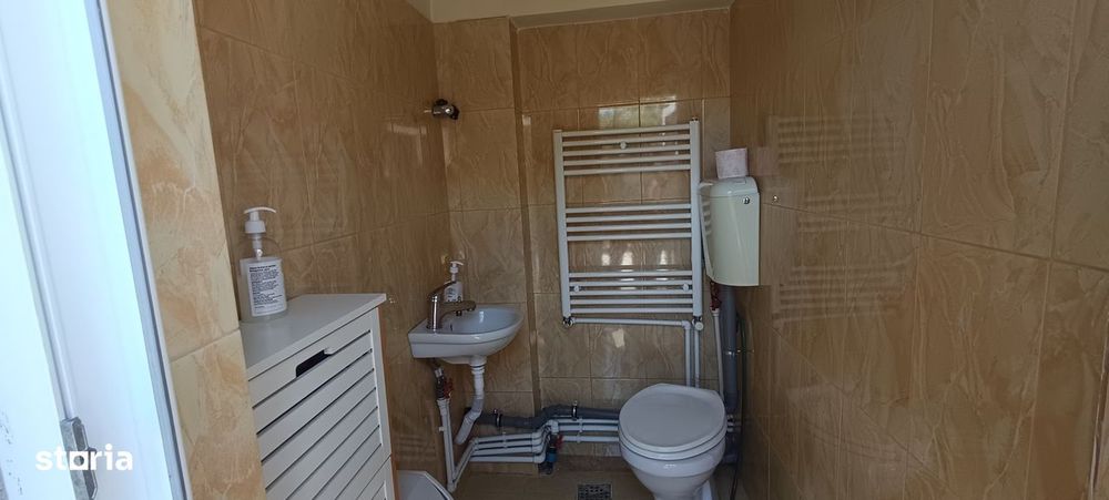 Casă De Vânzare/Bariera Valcii-Toamnei |159.000€
