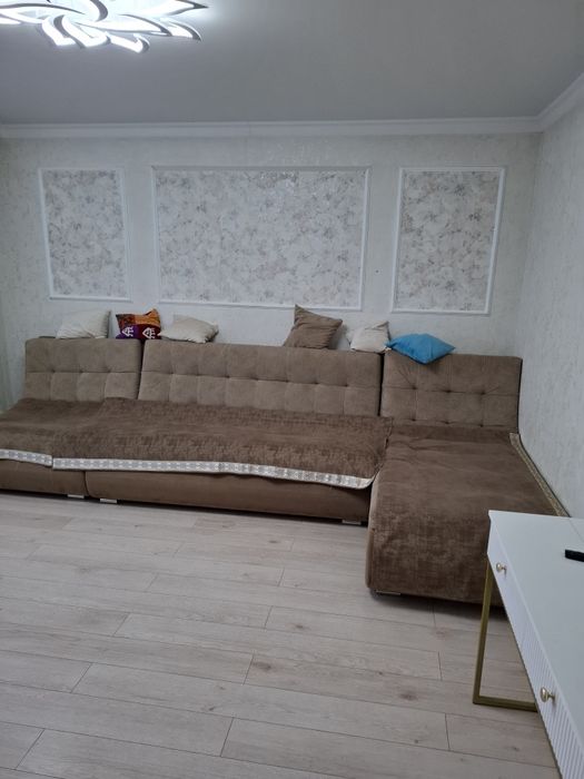 Мебель для гостиной