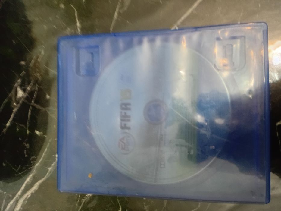 Игры на приставку