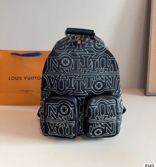 Пътна чанта Шанел