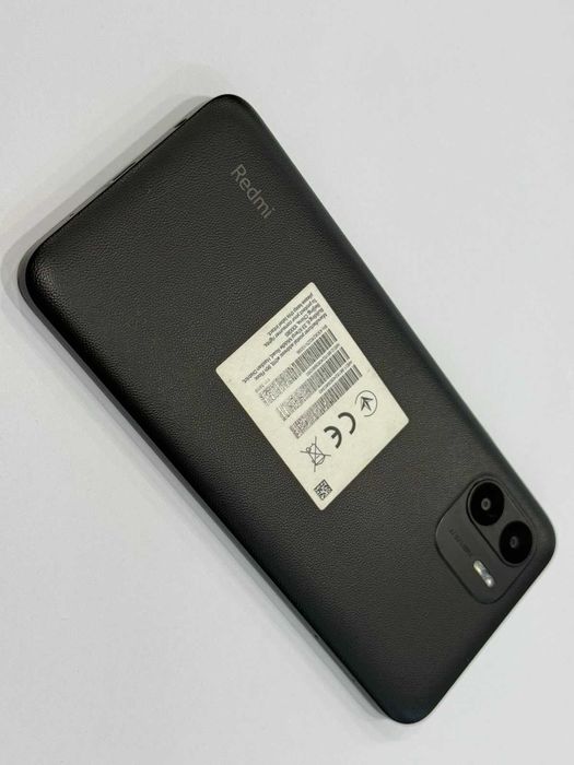 Xiaomi Redmi A1 32GB