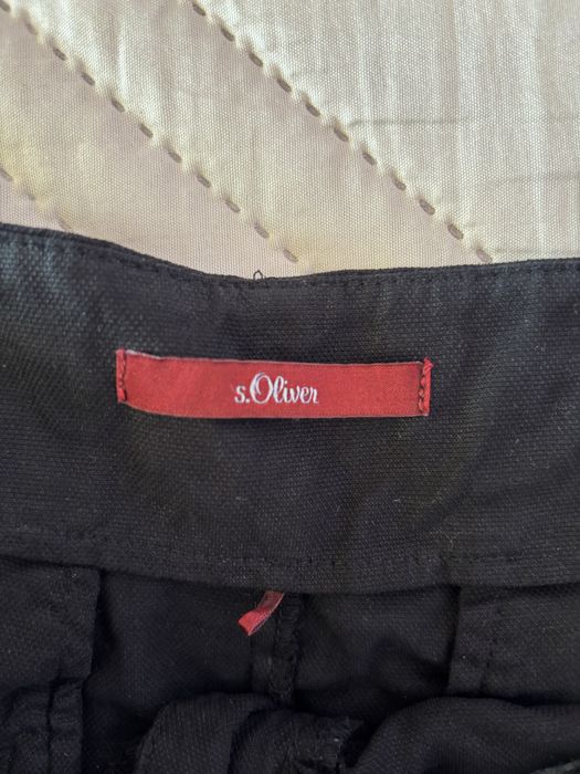 Дамска пола s.Oliver