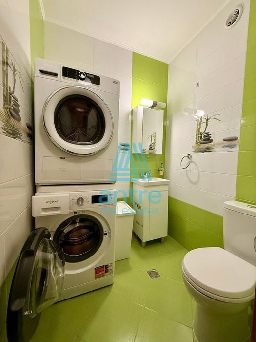 Продава се Тристаен апартамент в София, Бъкстон - 112 кв.м за 2410 €/кв.м - Снимка #10