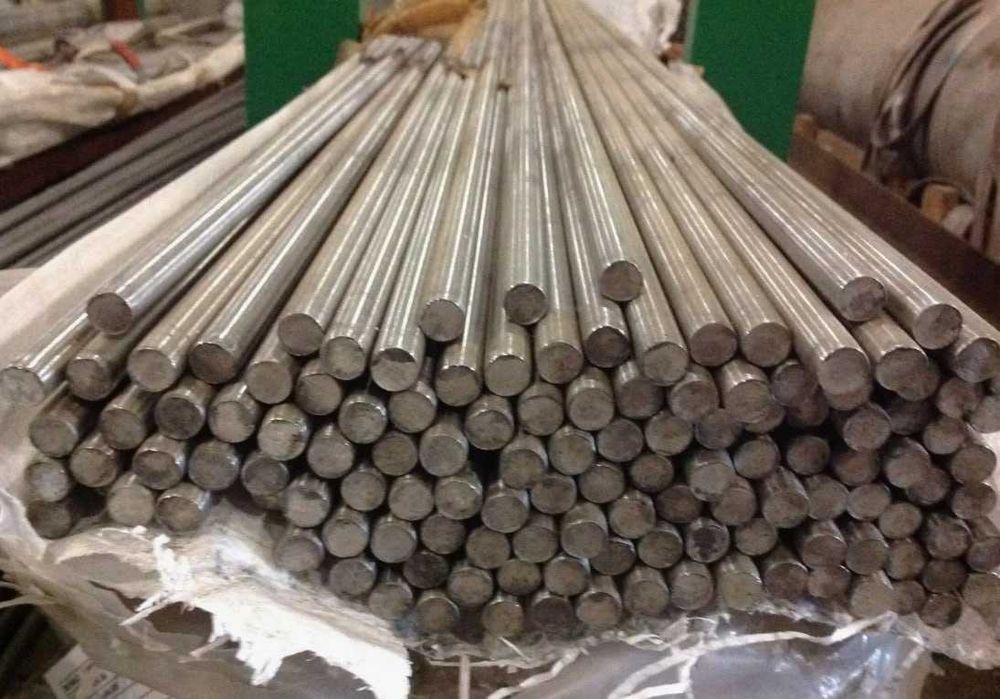 Стальной круг |  Po'lat doira | Пўлат доира