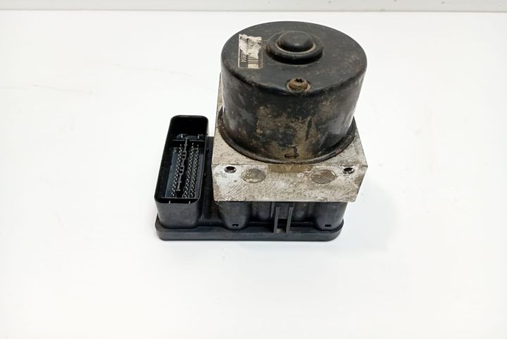 Pompa ABS 1C0907379J Volkswagen VW Golf a 4-a generatie