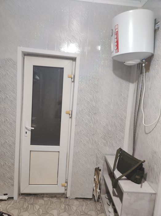 Продам дом. переулок Кольцевой 25