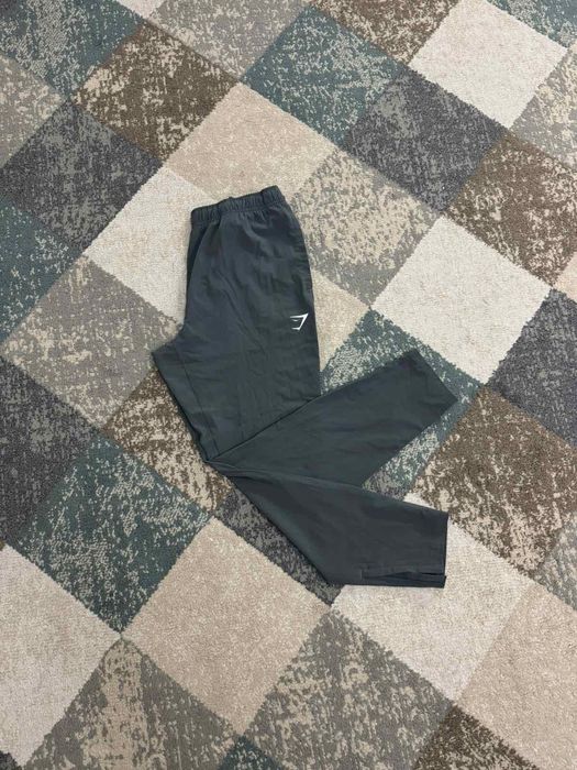 Мъжко долнище GYMSHARK