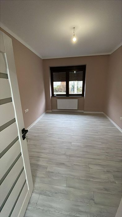 Casă de vânzare 85 Mp
