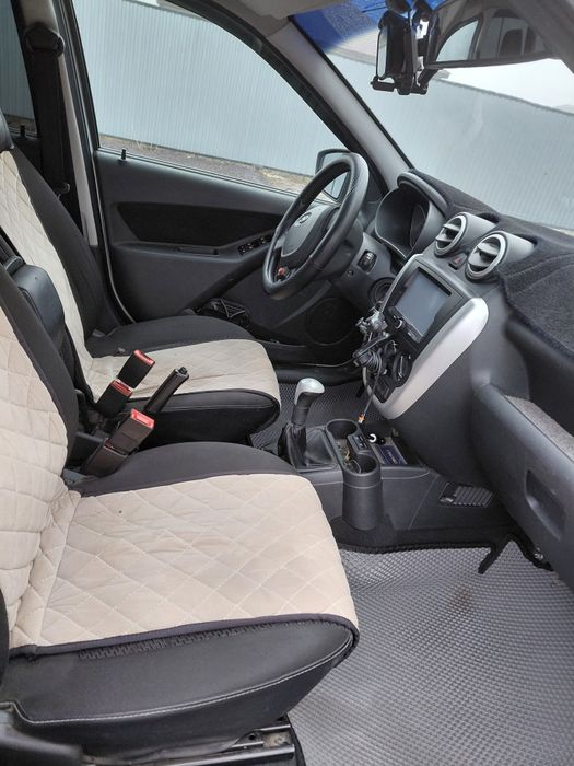 Продам Лада гранта