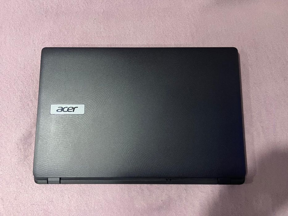 Продам ноутбук acer