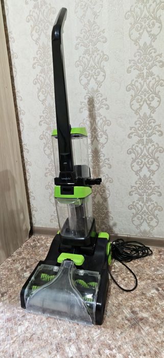 Продаётся пылесос