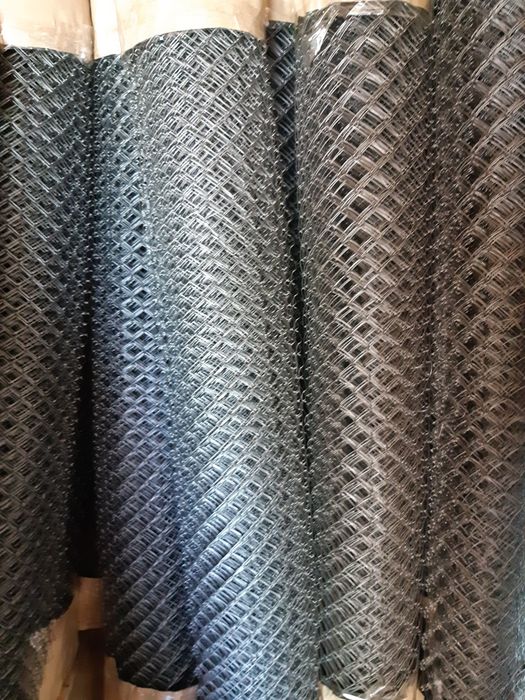 Пеноплекс утеплитель