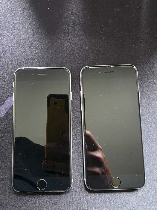 Iphone 6 pentru piese - 2 buc