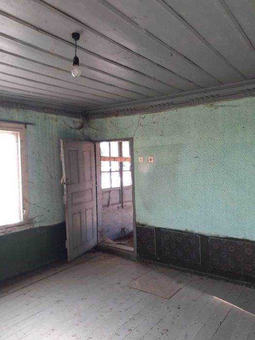 Продава се Къща в с. Богданица, Област Пловдив - 700 кв.м за 44 €/кв.м - Снимка #1