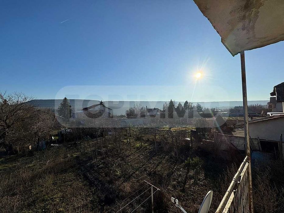 Продава се Къща в с. Църква, Област Добрич - 80 кв.м за 938 €/кв.м - Снимка #11