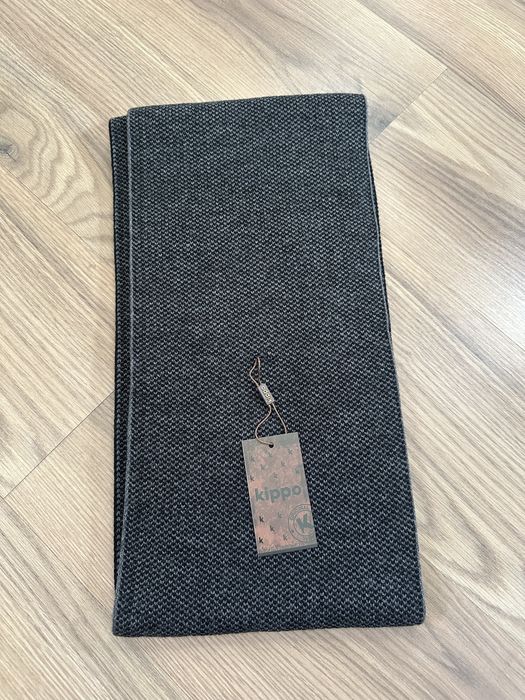 Шарф мужской новый