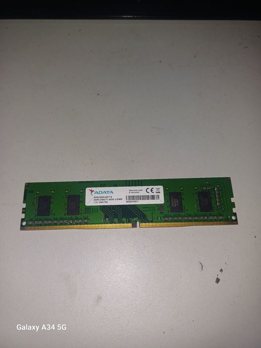 Материнская плата B365-HD3.