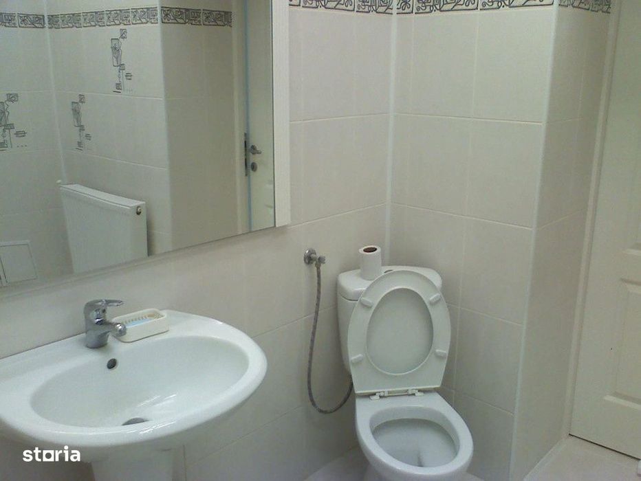Apartament – Cluj-Napoca, Centru - Mai multe