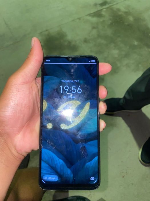 Tehno pova telefoni 128 4 gb