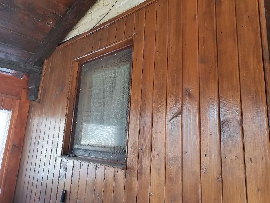 Боядисване и ремонт на покриви и други