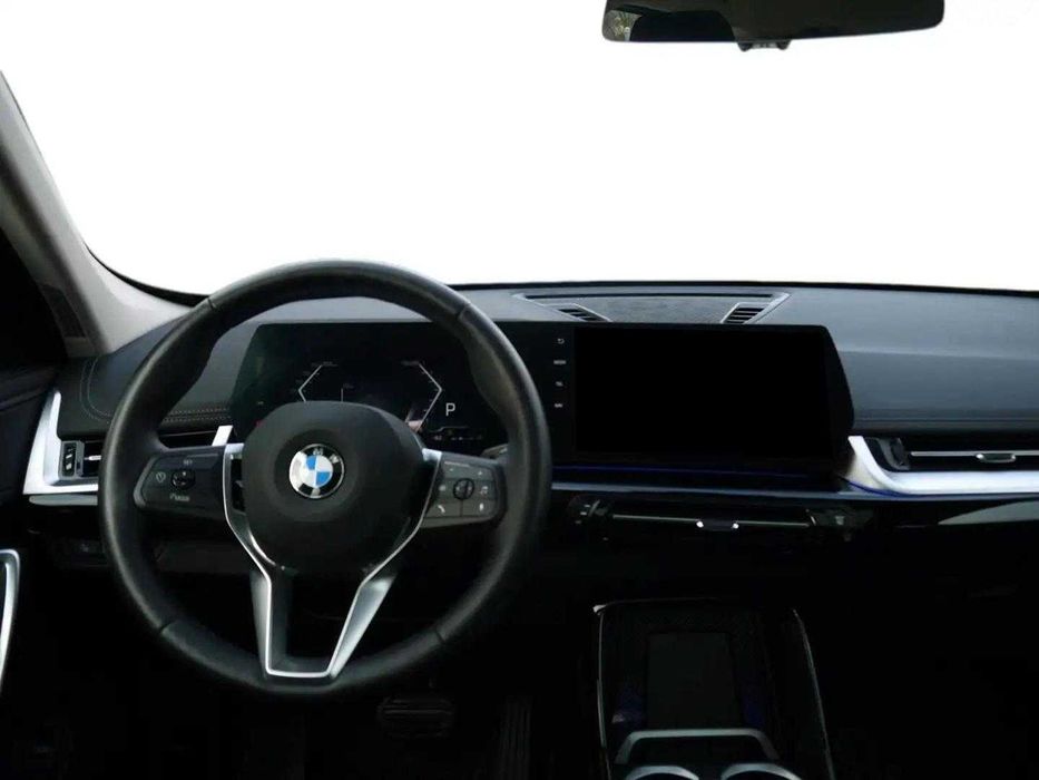 Хорошее авто из Германии