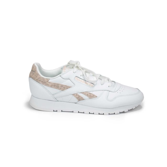 Мъжки маратонки Reebok Classic