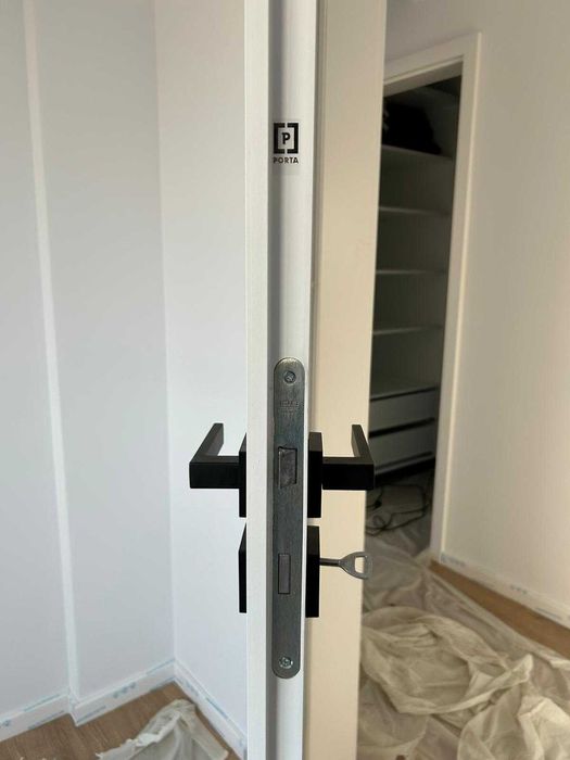 OFERTA - Usi si Tocuri Porta Doors NOI