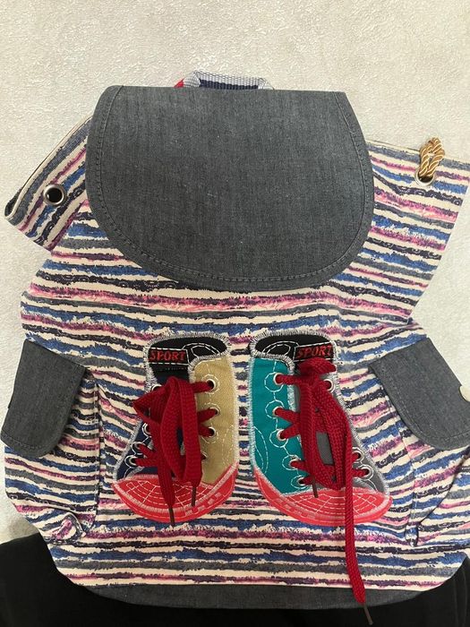 Продается отдел.