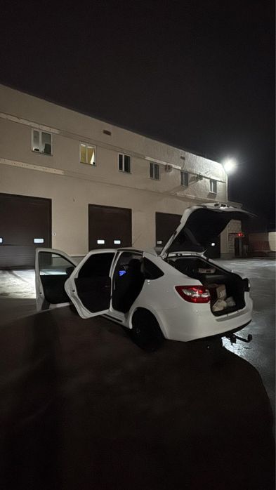 Продам гранту в идеале!