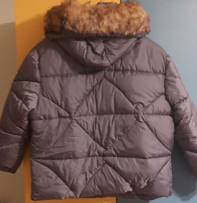 Дамски якета-с етикет