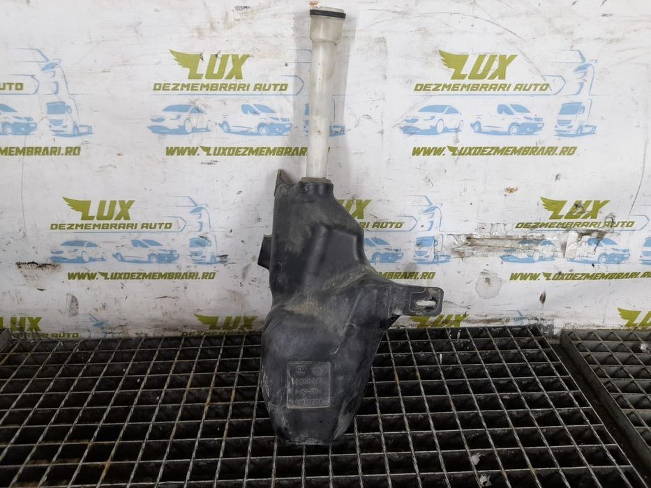 Vas lichid parbriz stropgel 13260579 Opel Astra J [2009 - 2012]
