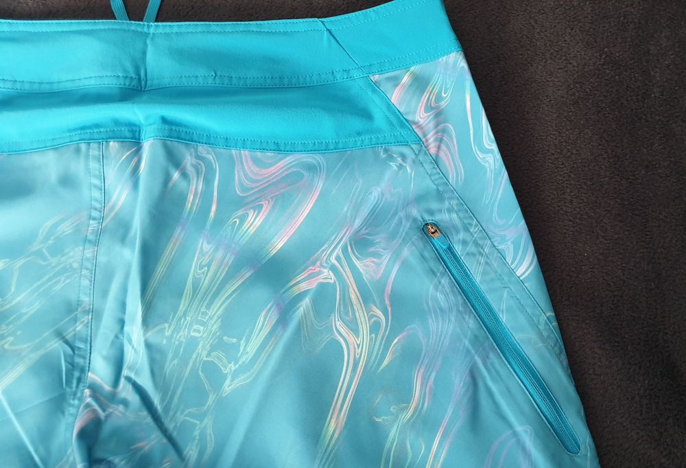 Bermude, short de plaja nou Adidas Original