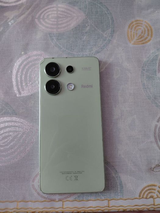 Продам телефоны Samsung, Redmi