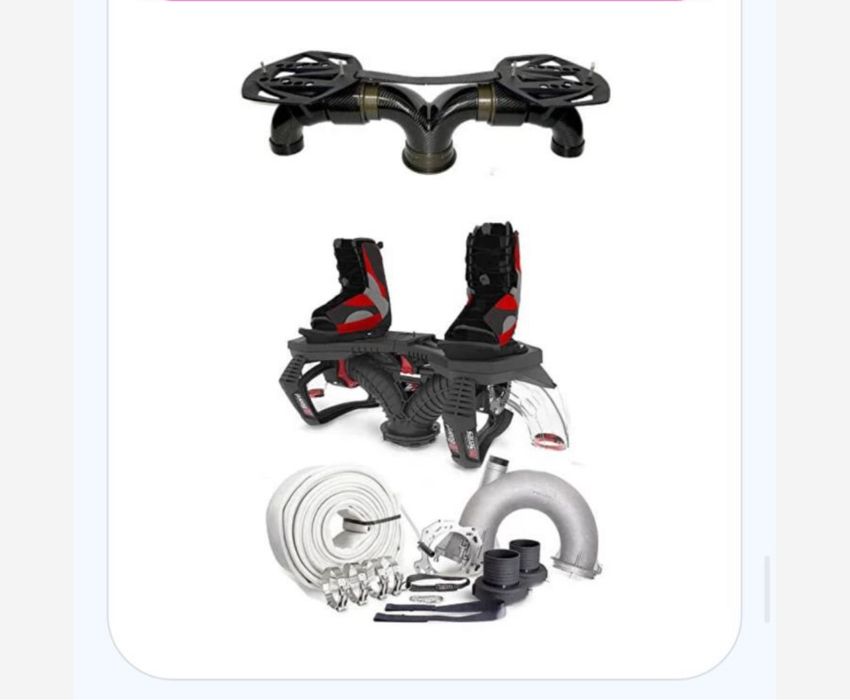 Флейборд продам срочно