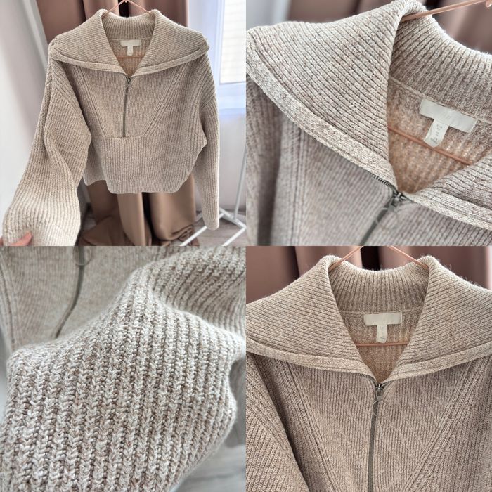 Жен.одежда в идеале